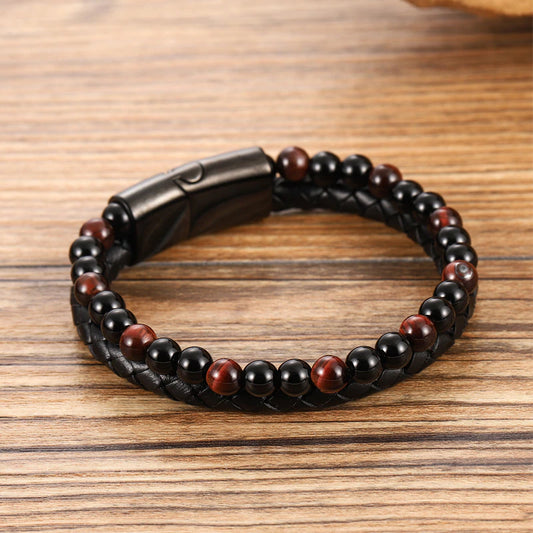 Pulsera Corvus